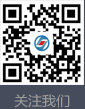 青春熱血!|籃球架|移動式籃球架|地埋籃球架|籃球架籃球板供應商,杭州生產籃球架廠家-杭州凱普體育器材有限公司.